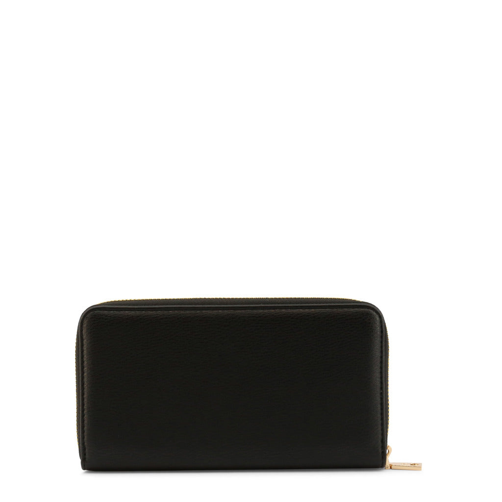 Love Moschino - JC5631PP0CKD0