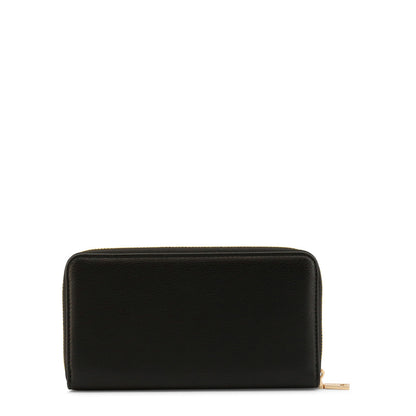 Love Moschino - JC5631PP0CKD0