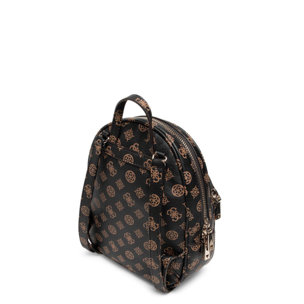 Guess - HWPB69_94320