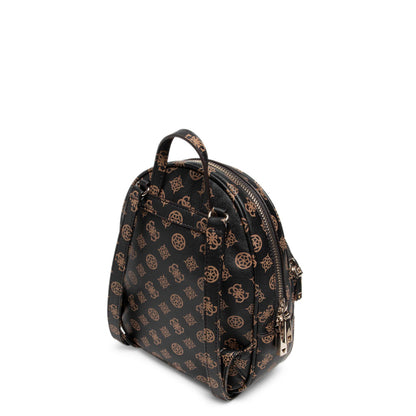 Guess - HWPB69_94320