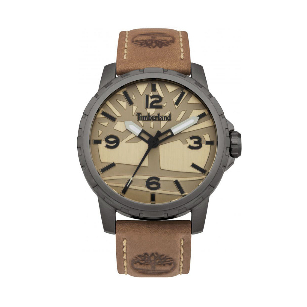 Timberland-15257JSU 