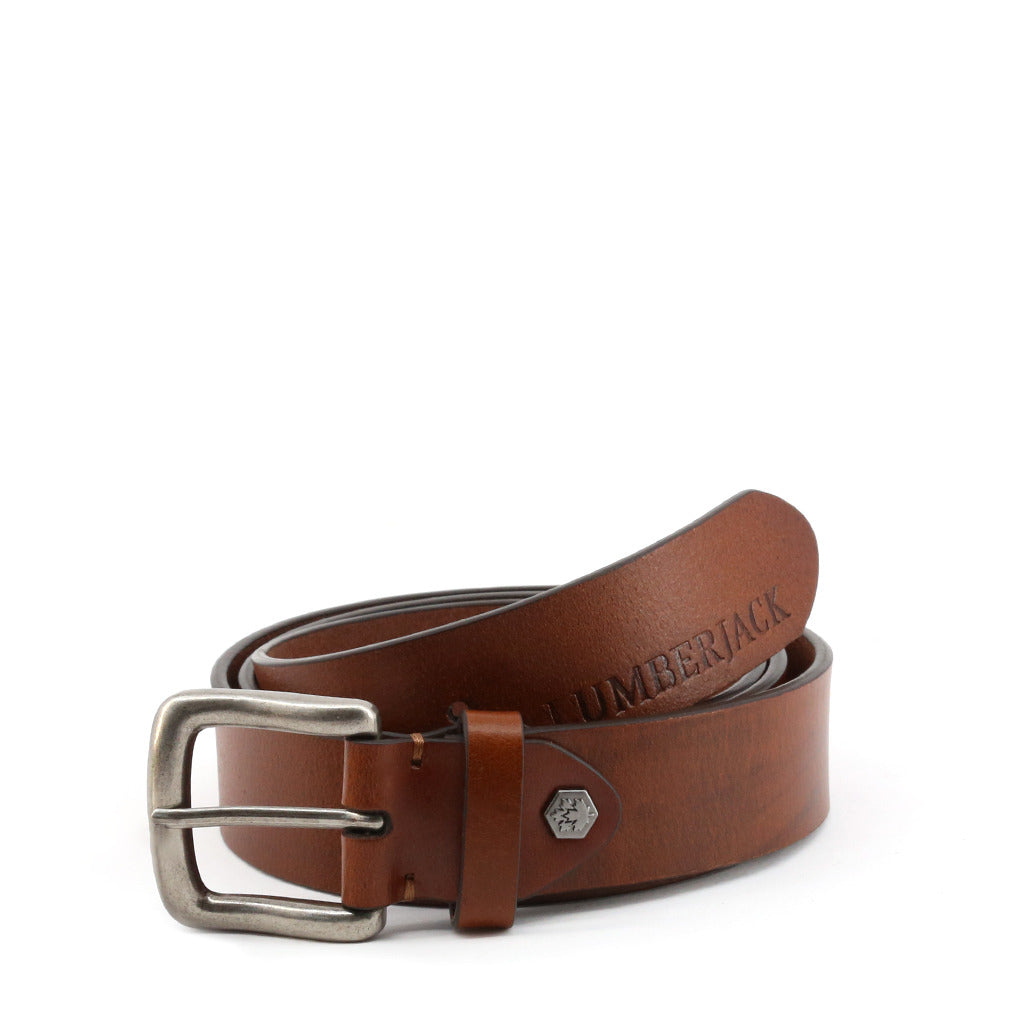 Taglialegna - LK1743 