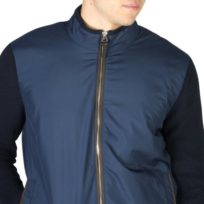 Hackett-HM402214 