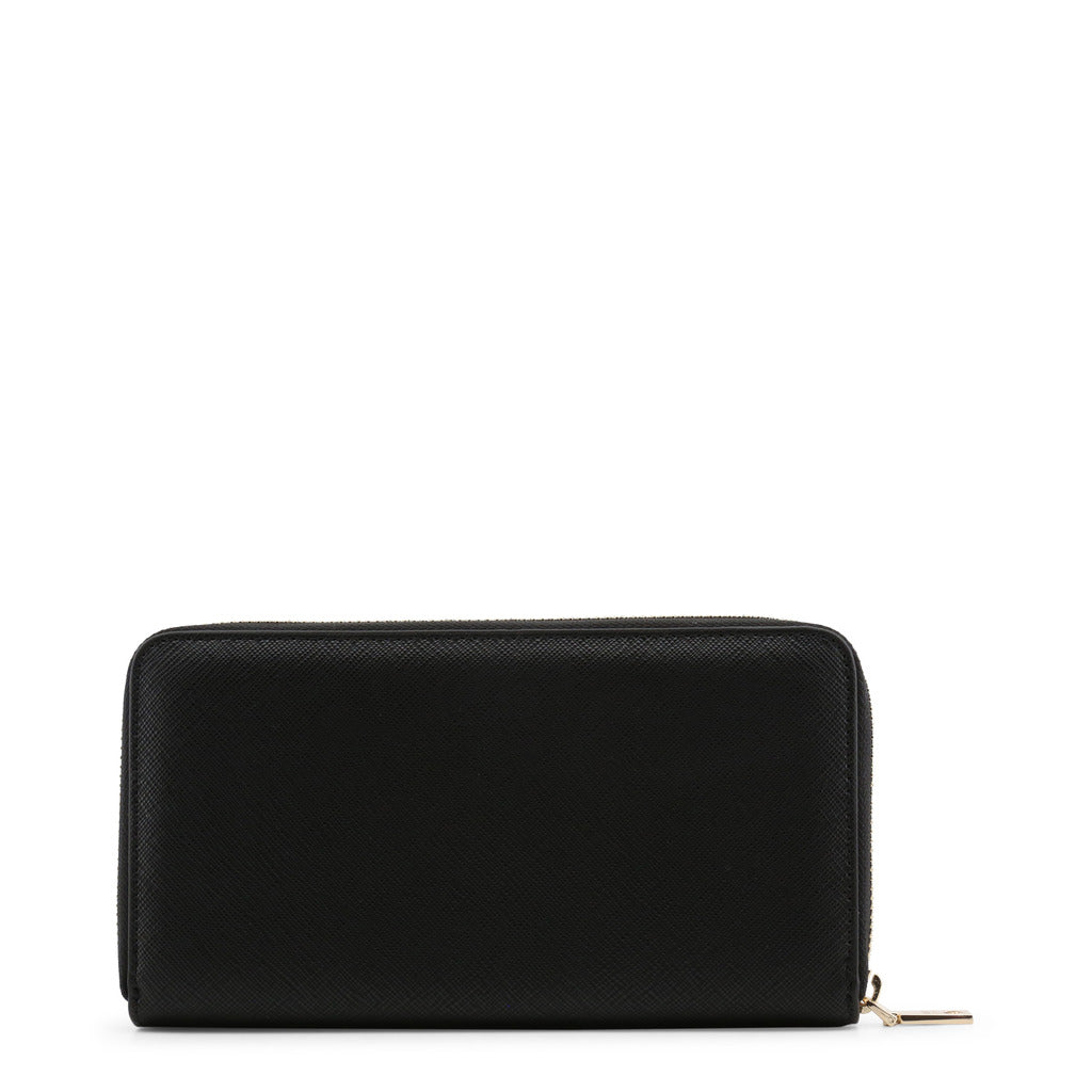Amore Moschino - JC5552PP16LQ0 