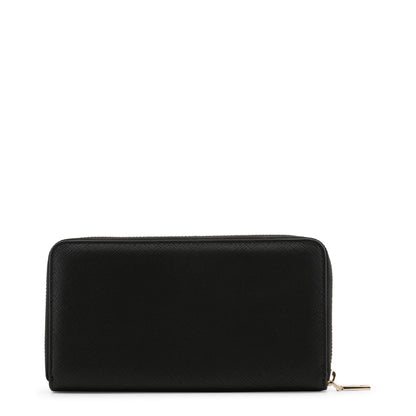 Amore Moschino - JC5552PP16LQ0 