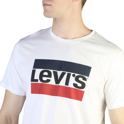 Levis - 39636