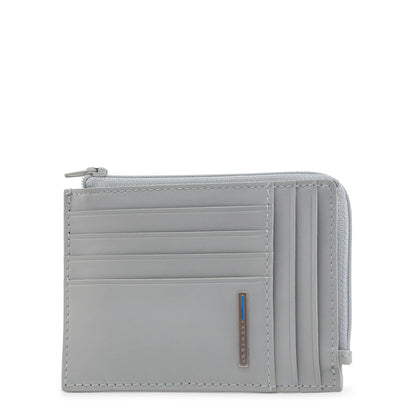 Piquadro-PU1243B2 