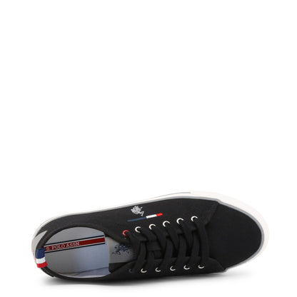 U.S. Polo Assn. - WAVE4150S1_CY1