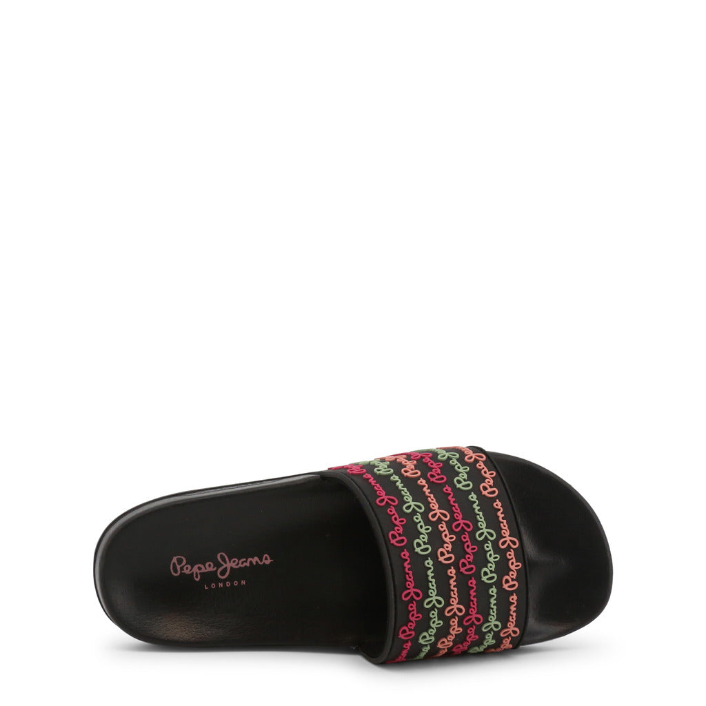 Pepe Jeans - SLIDER_PLS70110