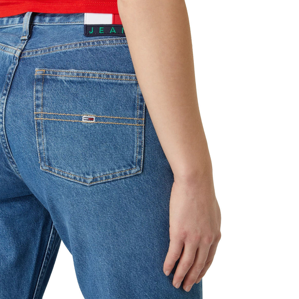 Tommy Hilfiger - DW0DW05447
