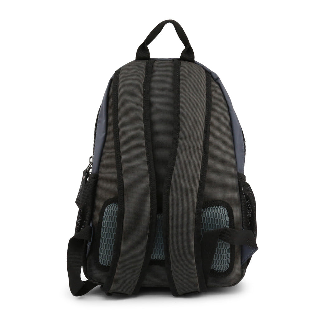 Carrera Jeans - PASSPORT_CB4535
