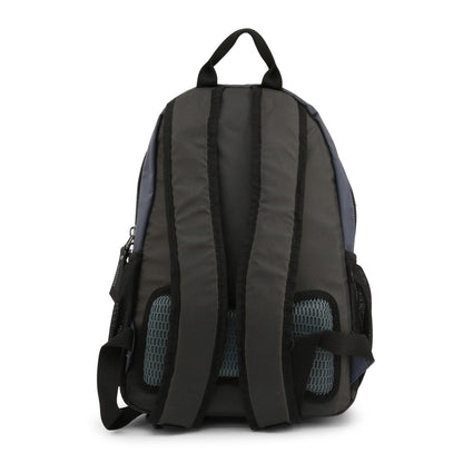 Carrera Jeans - PASSPORT_CB4535