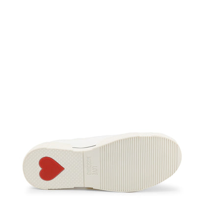 Amore Moschino - JA15435G0CJR1 