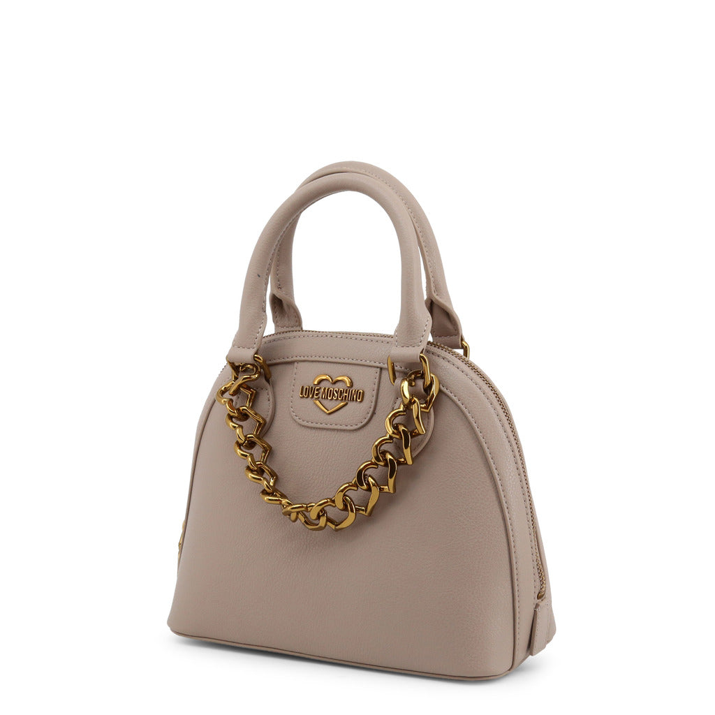 Love Moschino - JC4094PP1BLO