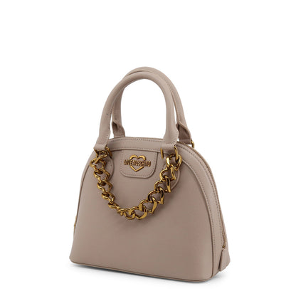 Love Moschino - JC4094PP1BLO
