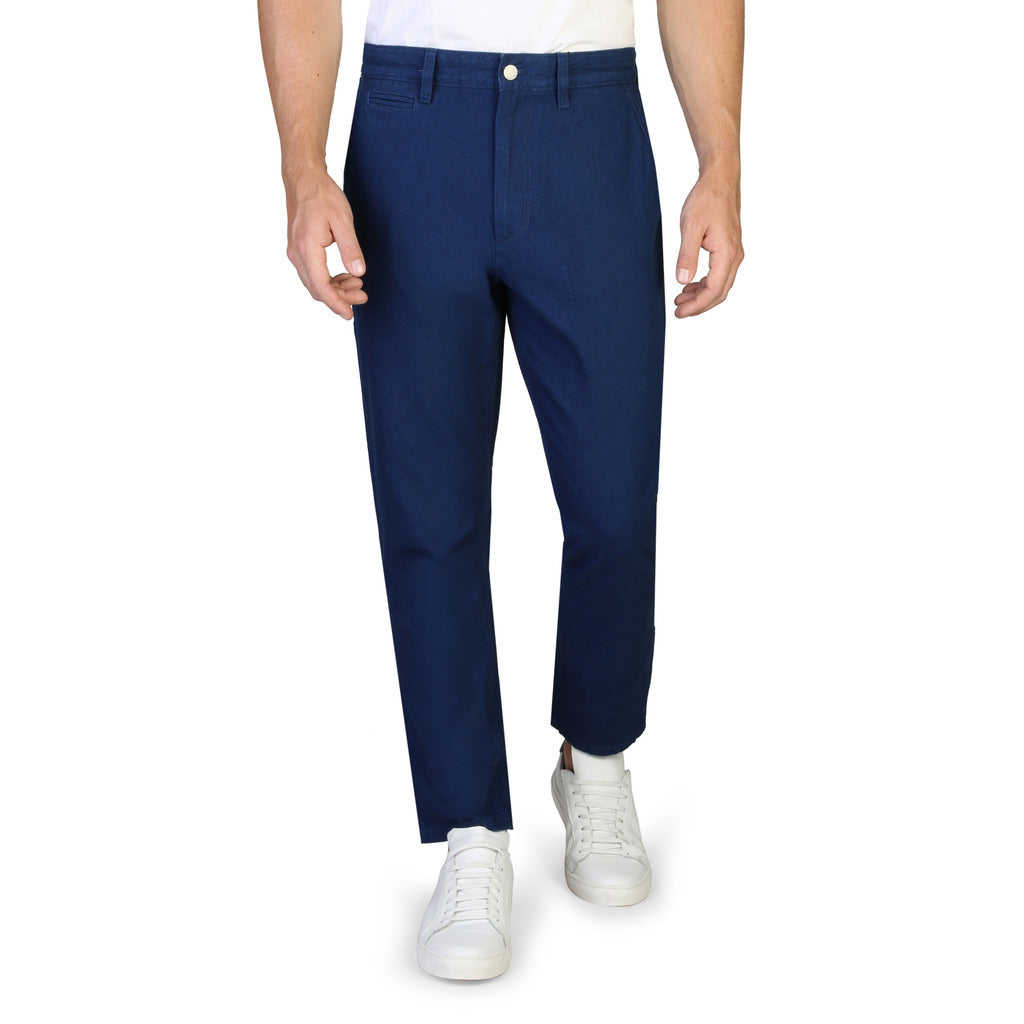 Calvin Klein-J30J311529 