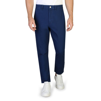 Calvin Klein-J30J311529 