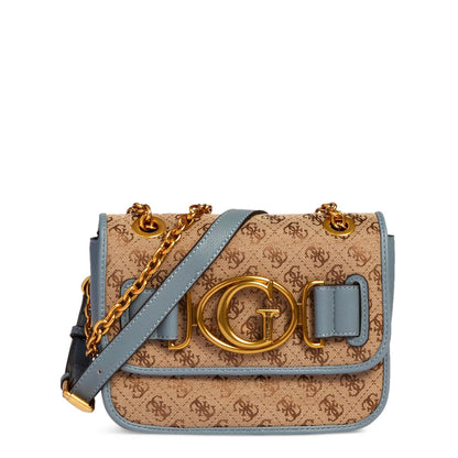 Guess - HWAILE_P1416