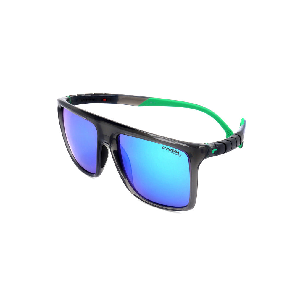 Carrera - HYPERFIT11S