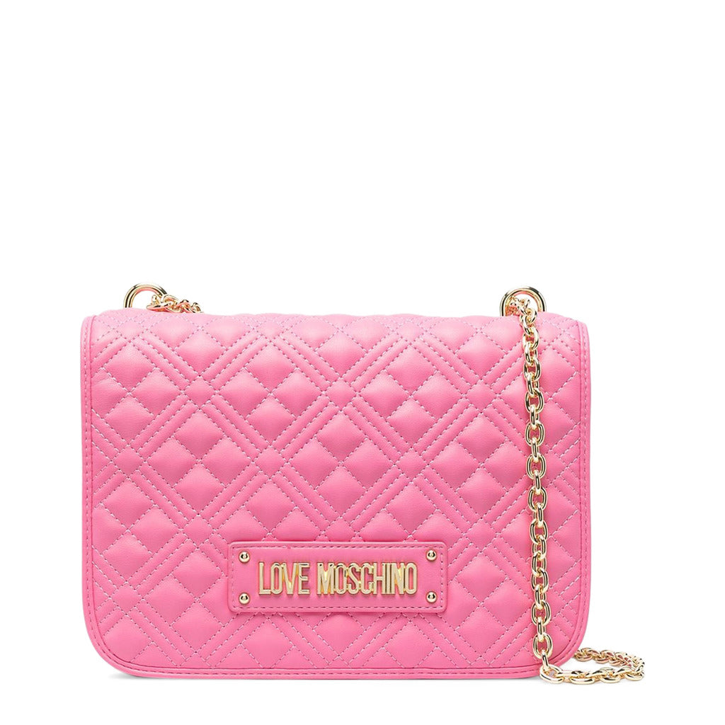 Love Moschino - JC4200PP0CKA0