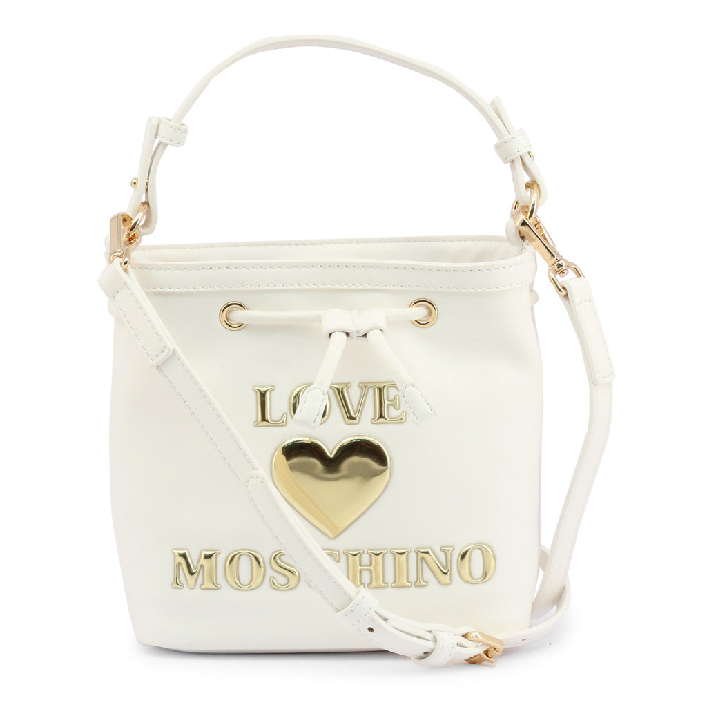 Love Moschino - JC4058PP1CLF0