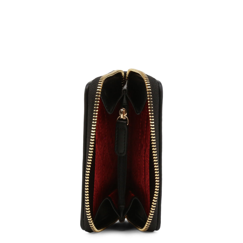 Love Moschino - JC5669PP0DKG0