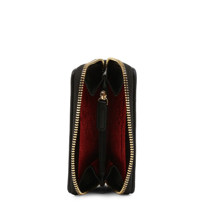 Love Moschino - JC5669PP0DKG0