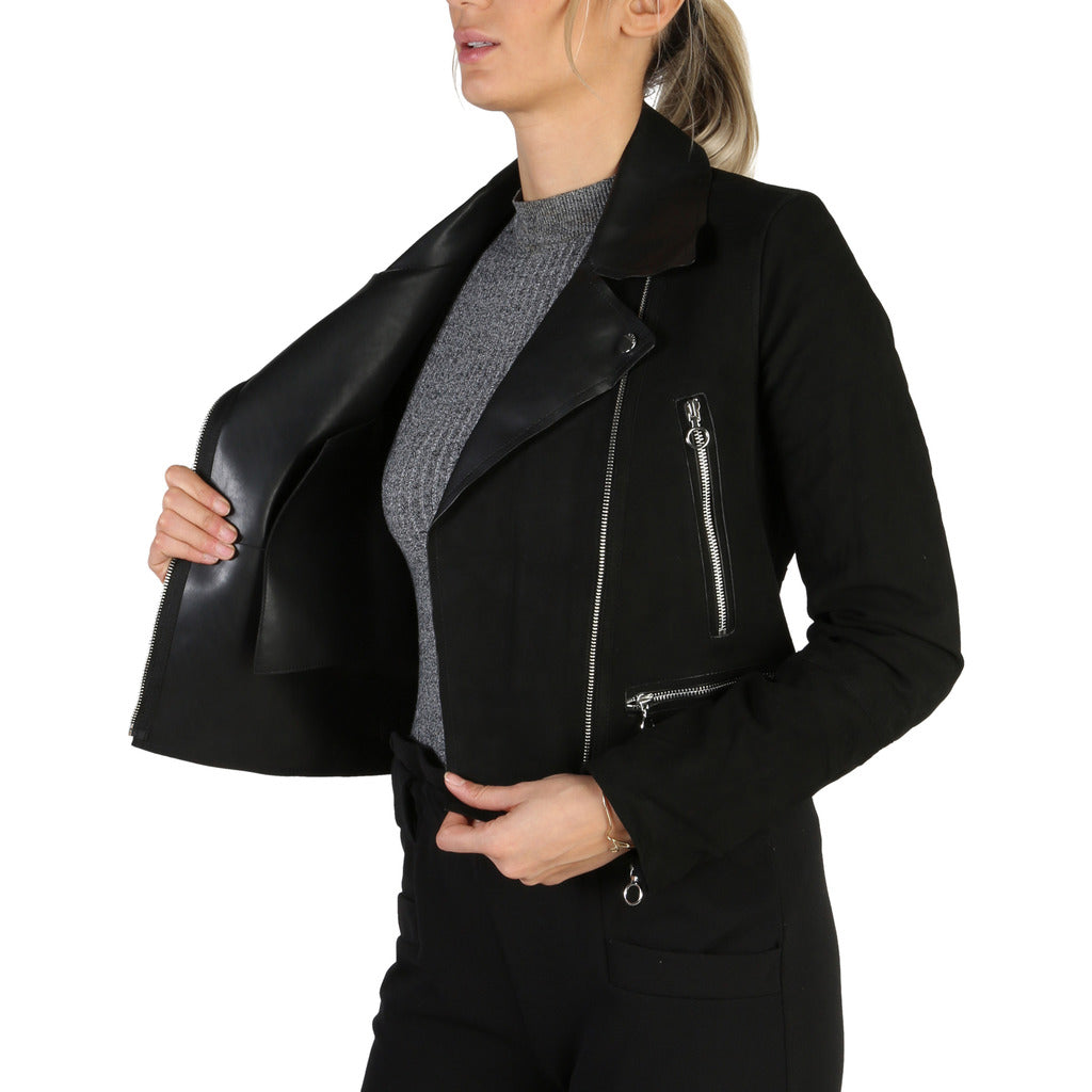 Guess - W84L56