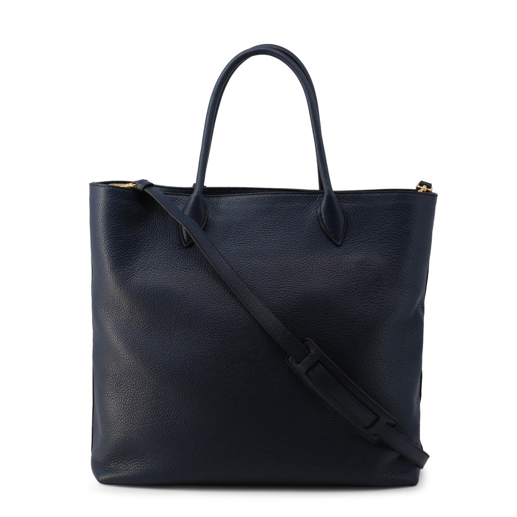 Prada - 1BG713_2BBE