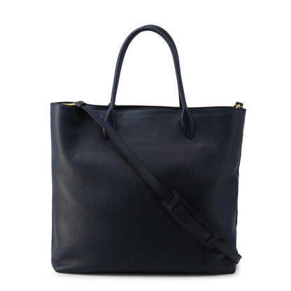 Prada - 1BG713_2BBE