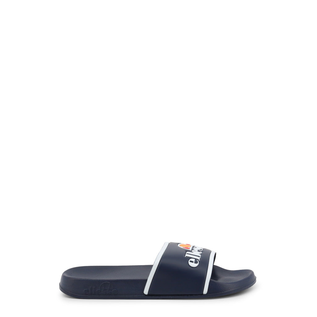 Ellesse - OSEL11M74501