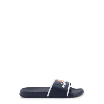 Ellesse - OSEL11M74501