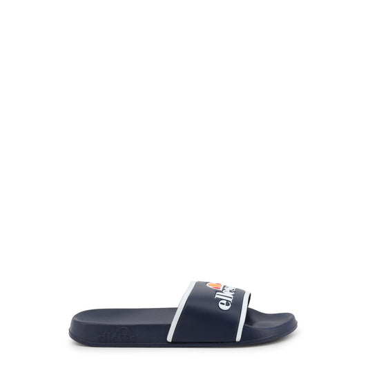 Ellesse - OSEL11M74501