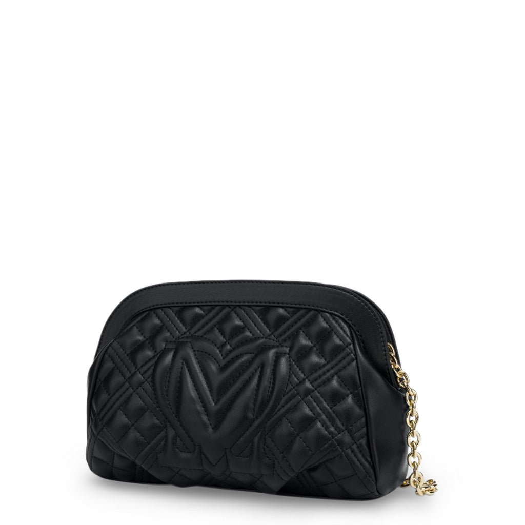 Love Moschino - JC4012PP0DLA0