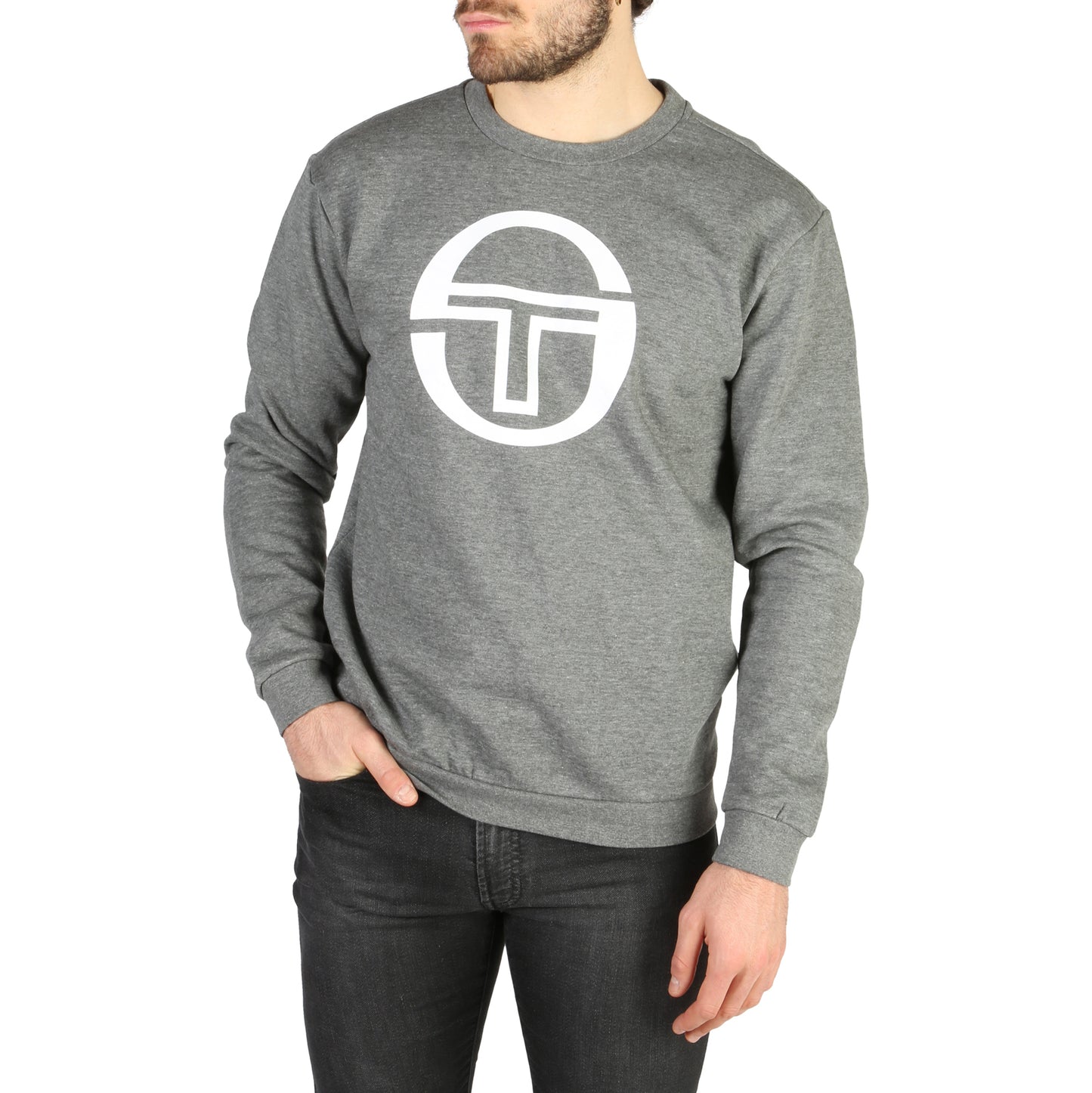 Sergio Tacchini - 103-10005