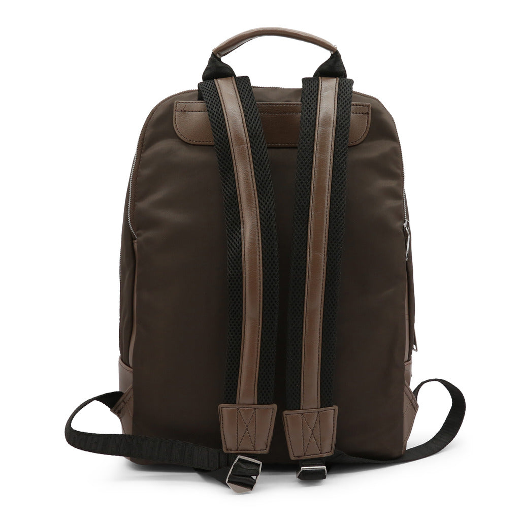 Bikkembergs - E2BPME1Q0065