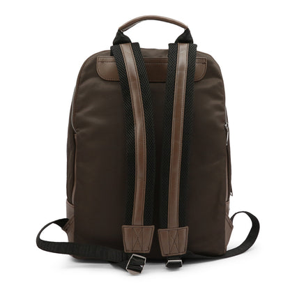 Bikkembergs - E2BPME1Q0065