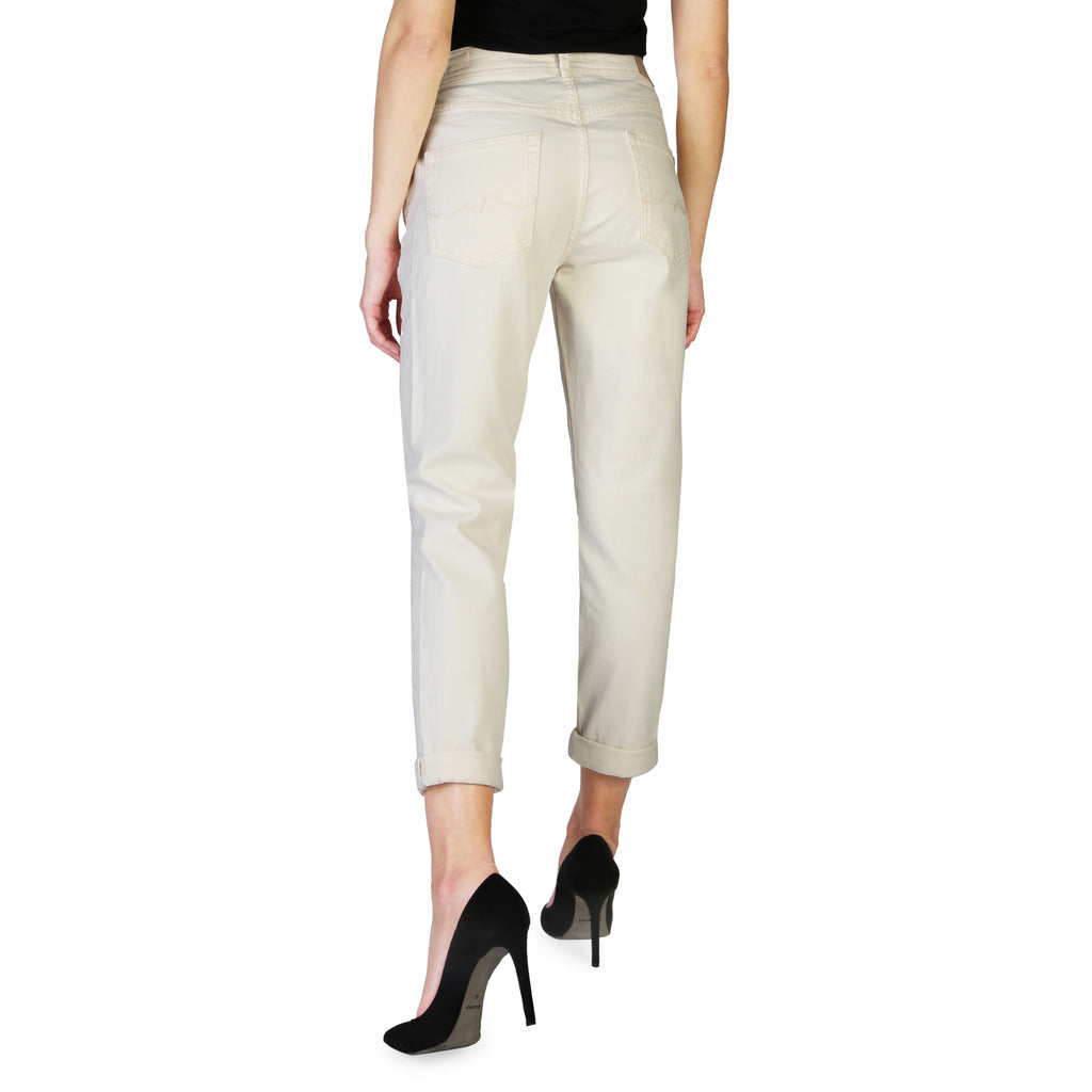 Pepe Jeans - VIOLA_PL204176WI5 