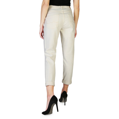 Pepe Jeans - VIOLA_PL204176WI5 