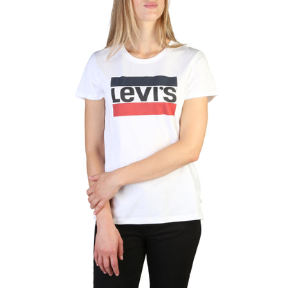 Levis - 17369_IL-PERFETTO 