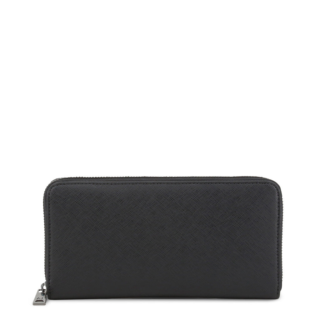 Armani Jeans-938542_CD991 