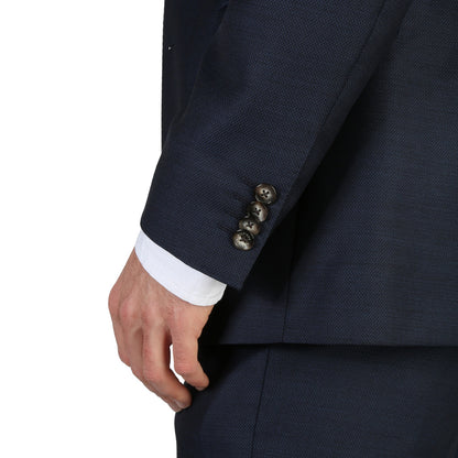 Tommy Hilfiger-TT578A2480 