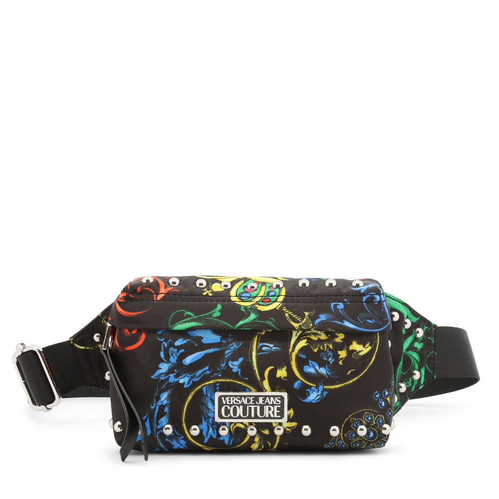 Versace Jeans - 71VA4BX5_71739