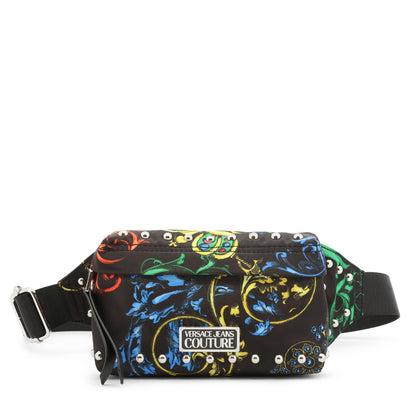 Versace Jeans - 71VA4BX5_71739