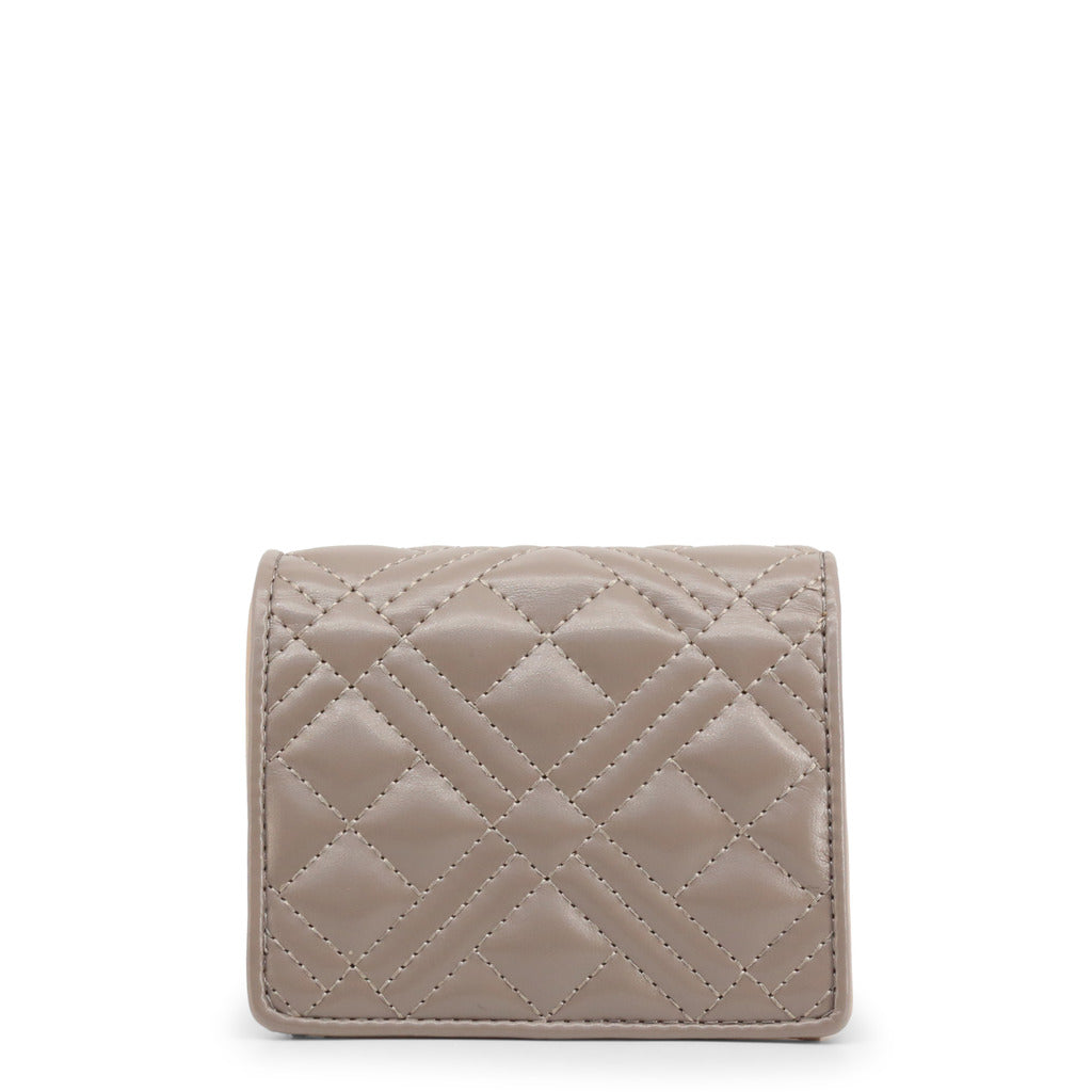 Love Moschino - JC5601PP1BLA