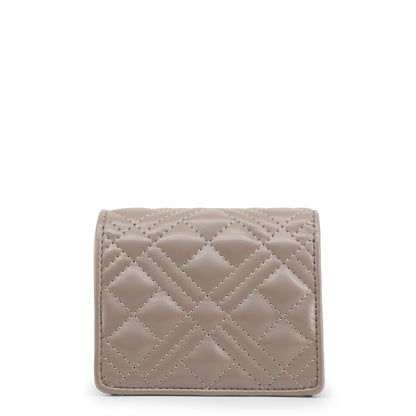 Love Moschino - JC5601PP1BLA