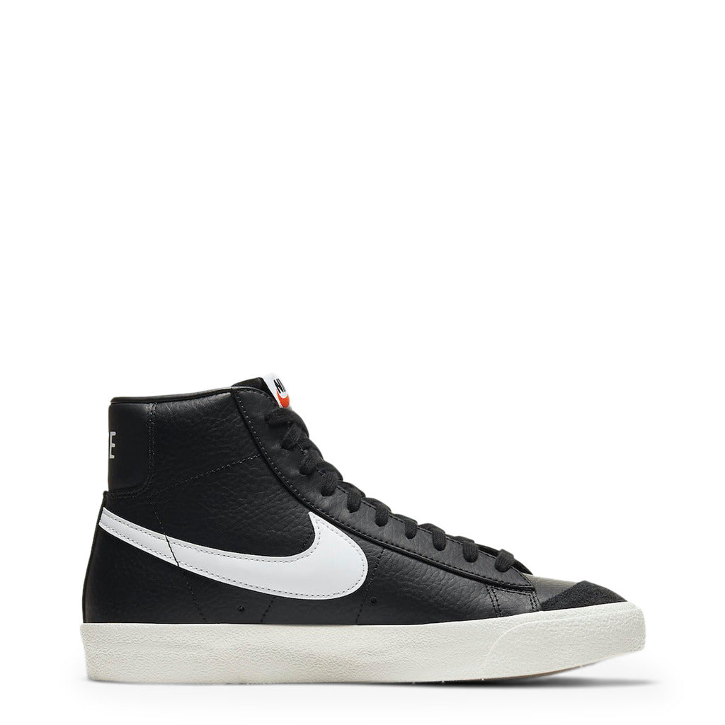 Nike-BlazerMid77 