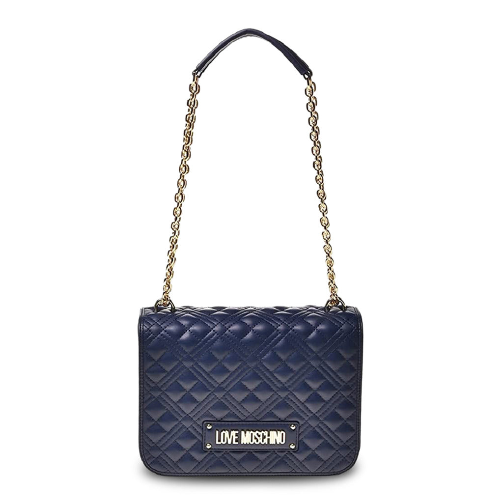 Love Moschino - JC4000PP0DLA0