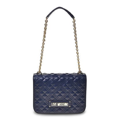 Love Moschino - JC4000PP0DLA0