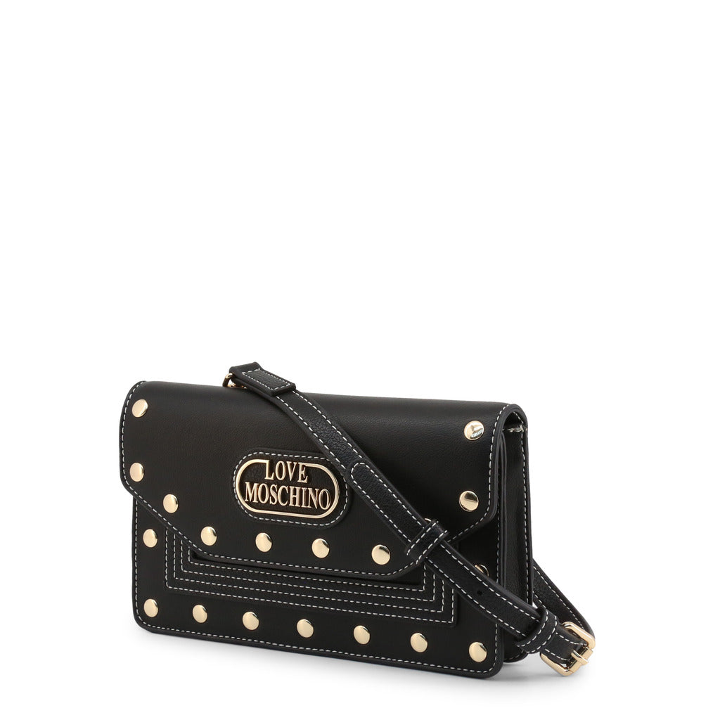 Love Moschino - JC4048PP1CLE1